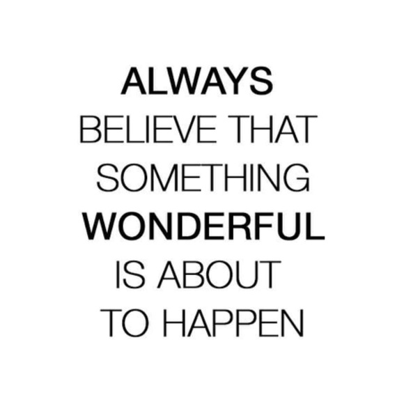 Meet your Posher, Steph - Picture 3 of 3